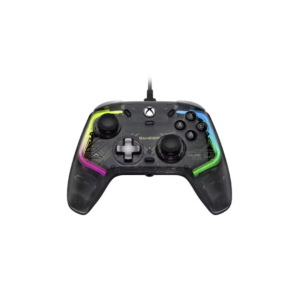 Controle GameSir Kaleid Wired – Preto