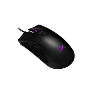 Mouse Gamer HyperX Pulsefire FPS Pro