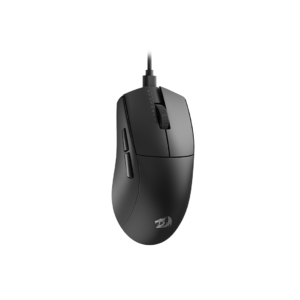 Mouse Redragon M724P – Preto