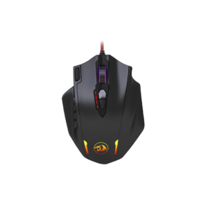 Mouse Redragon M908 – Preto