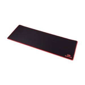 Mousepad Redragon Suzaku – Preto
