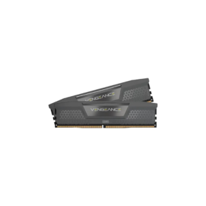 Memória Ram Corsair Vengeance 32GB (2X16GB) DDR5 5200MHZ - CMK32GX5M2B5200Z40